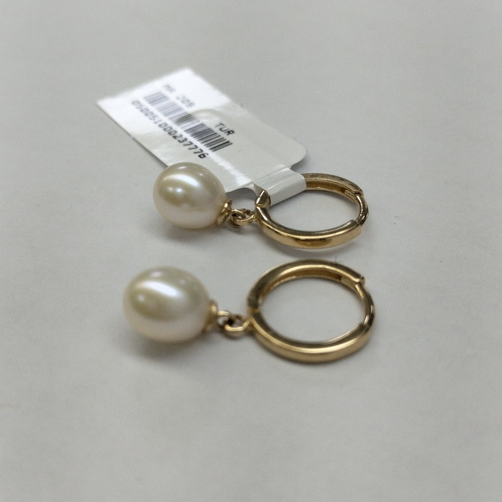 HUGGIES ORO 14K 2.5 (NUEVO)