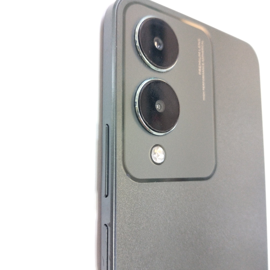 CELULAR VIVO Y17 S V2310 (2023) 128 GB 6 GB RAM