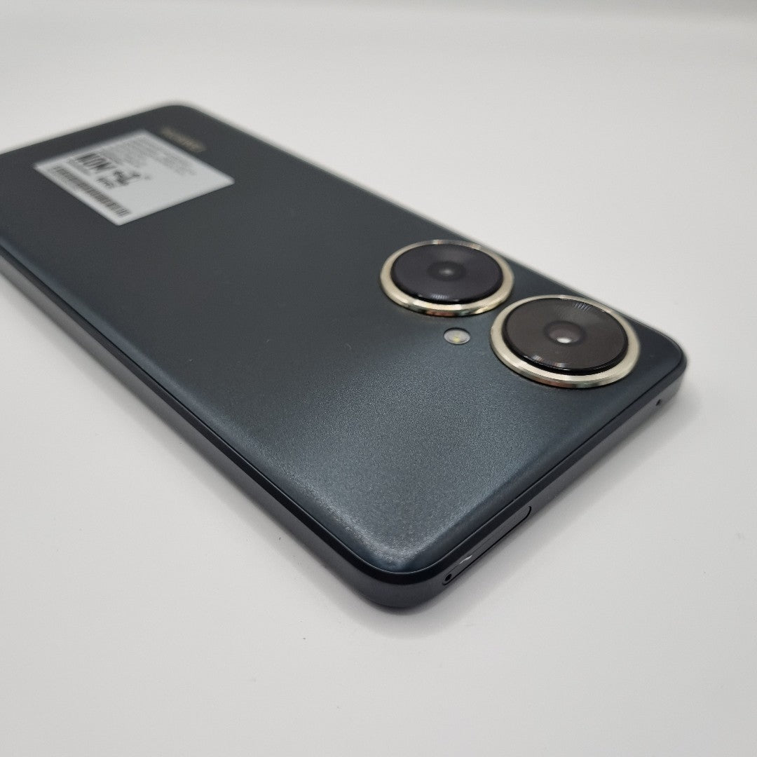 CELULAR HUAWEI NOVA 11I MAO-LX9 (2023) 128 GB 8 GB RAM (SEMINUEVO)