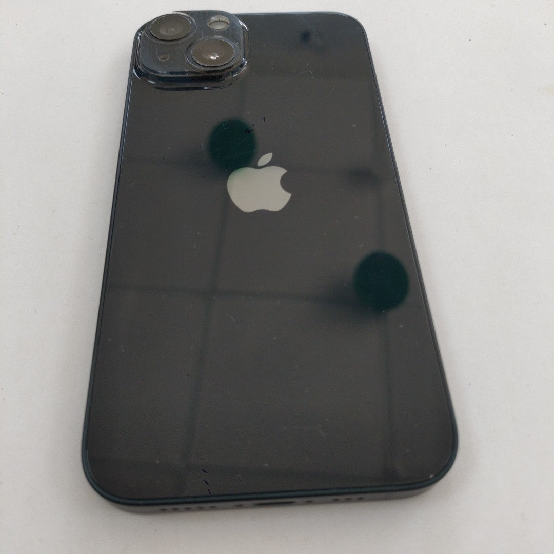 CELULAR APPLE IPHONE 14 A2881 256 GB 6 GB RAM (SEMINUEVO)
