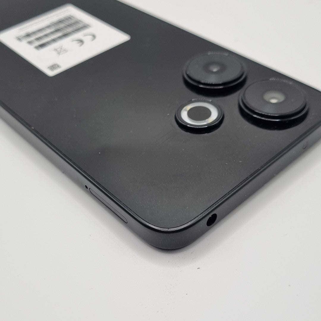 CELULAR XIAOMI 13 5G 2211133C (2023) 256 GB 8 GB RAM (SEMINUEVO)