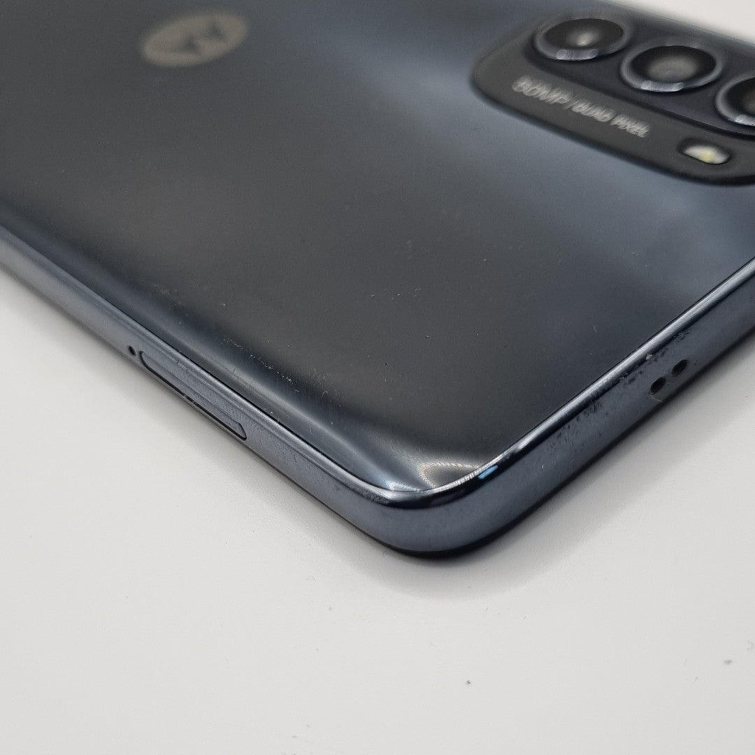 CELULAR MOTOROLA MOTO G52 XT2221-2 256 GB 6 GB RAM (SEMINUEVO)