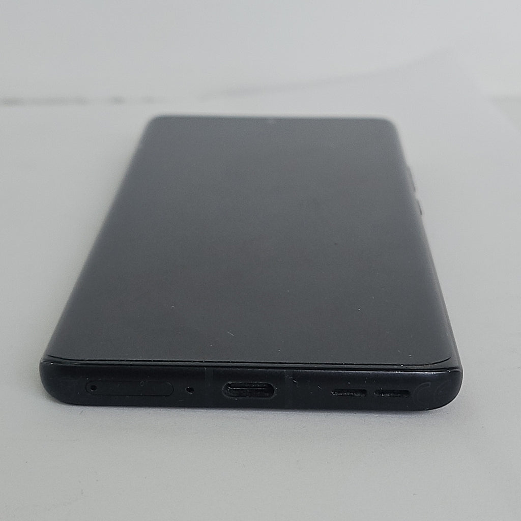 CELULAR MOTOROLA EDGE 50 PRO XT2403-2 (2024) 512 GB 12 GB RAM (SEMINUEVO)