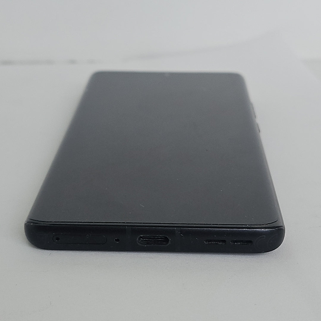CELULAR MOTOROLA EDGE 50 PRO XT2403-2 (2024) 512 GB 12 GB RAM (SEMINUEVO)