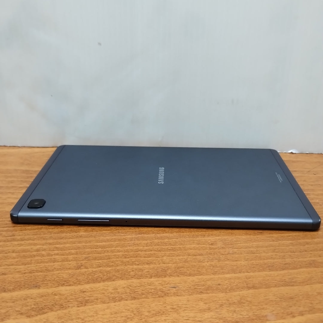 TABLETA SAMSUNG GALAXY TAB A7 LITE SM-T220 32 GB 3 GB RAM (SEMINUEVO)