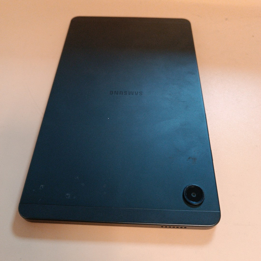 TABLETA SAMSUNG GALAXY TAB A9 SM-X110 (2023) 128 GB 8 GB RAM (SEMINUEVO)
