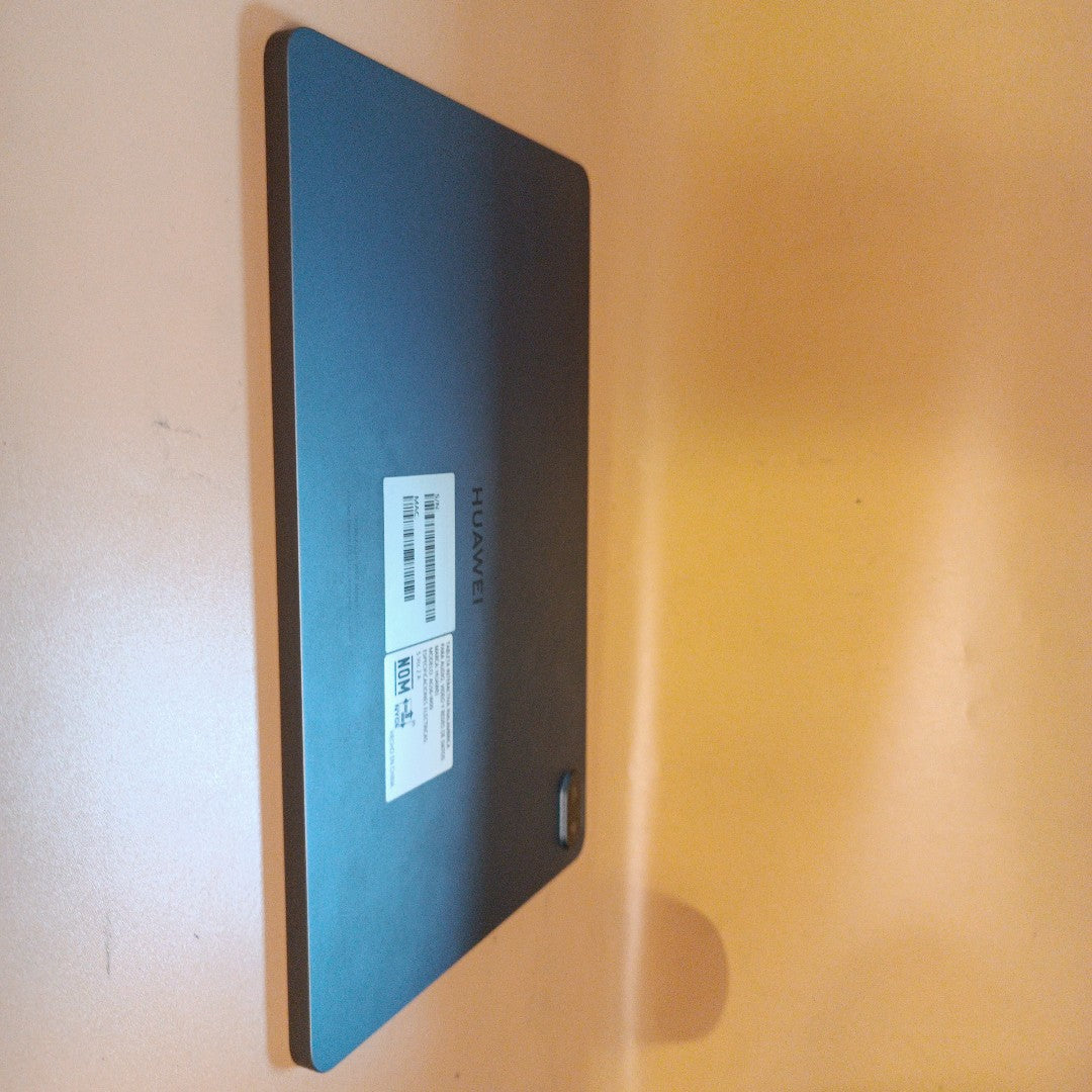 TABLETA HUAWEI MATEPAD SE 11" AGS6-W09 128 GB 8 GB RAM (SEMINUEVO)