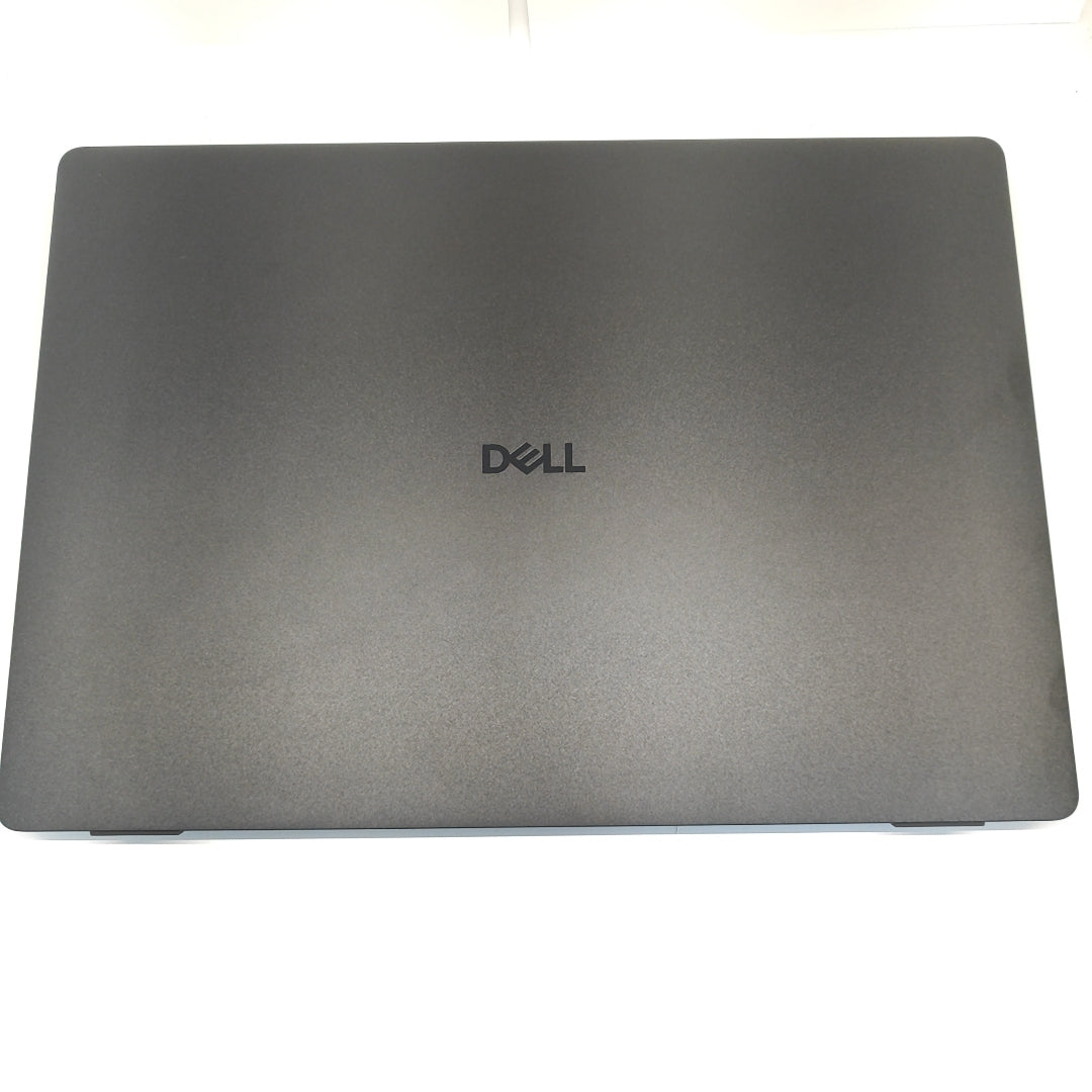LAPTOP DELL PRO 16 (2025) 256 GB SSD 8 GB RAM (SEMINUEVO)