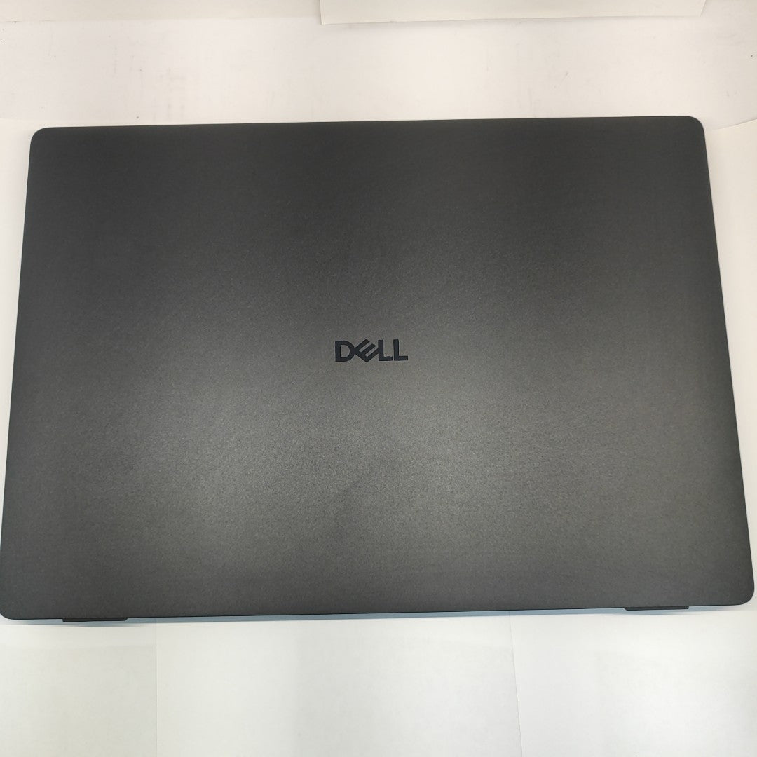 LAPTOP DELL PRO 16 (2025) 256 GB SSD 8 GB RAM (SEMINUEVO)