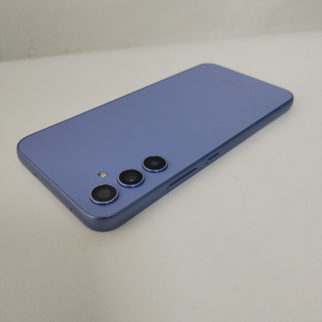 CELULAR SAMSUNG GALAXY A34 5G SM-A346M/N 128 GB 6 GB RAM (SEMINUEVO)