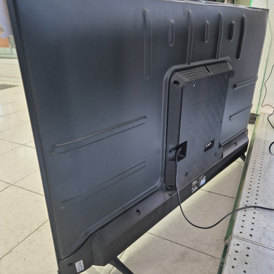 PANTALLA HISENSE 50A65K (2023) 50" LED 4K (SEMINUEVO)