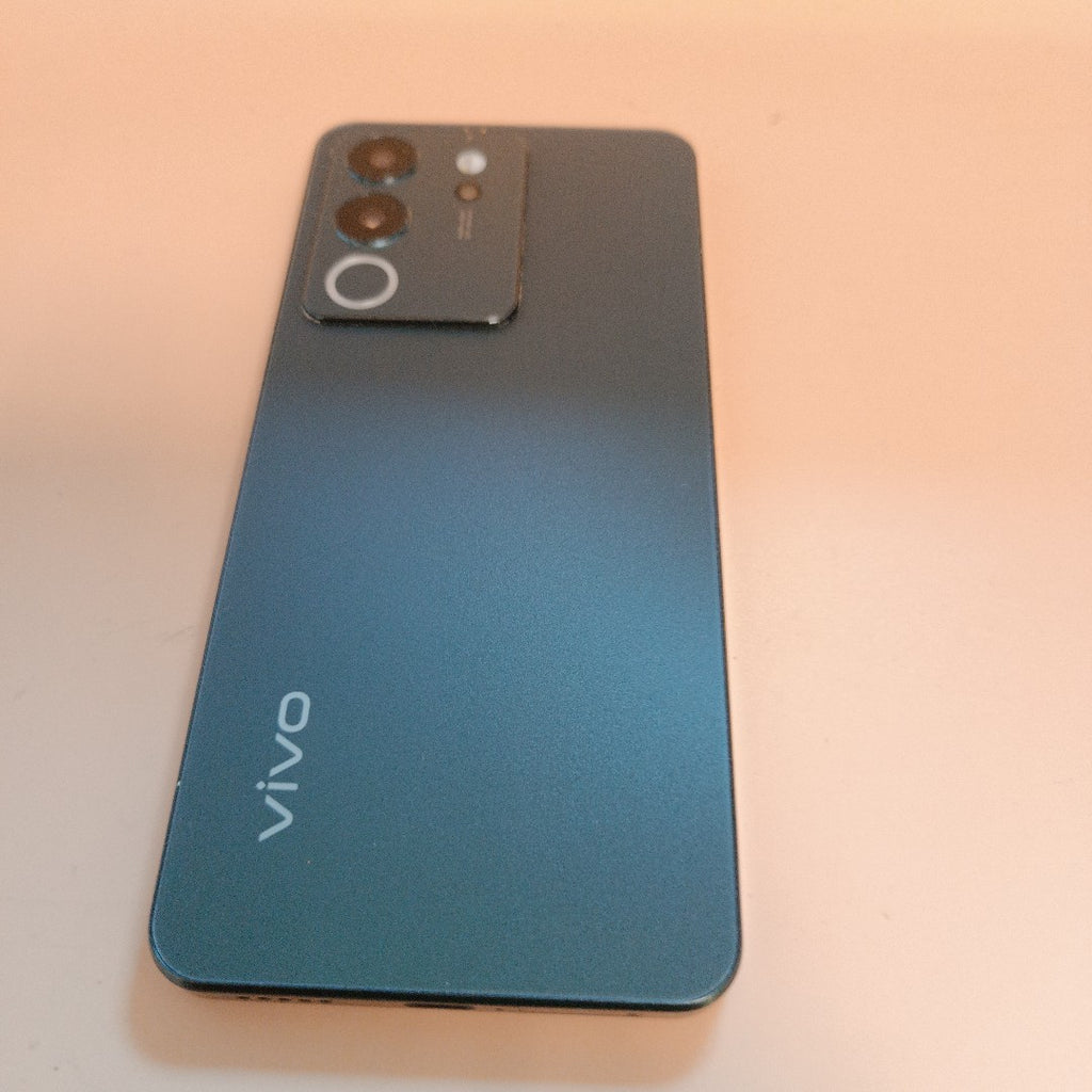 CELULAR VIVO V30 LITE V2314 (2023) 256 GB 12 GB RAM (SEMINUEVO)