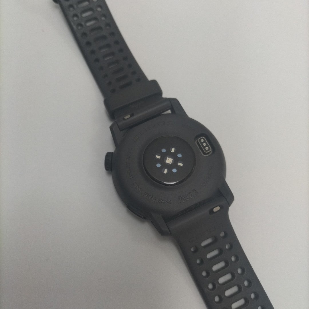 SMARTWATCH COROS PACE 2 42 MM GPS (SEMINUEVO)