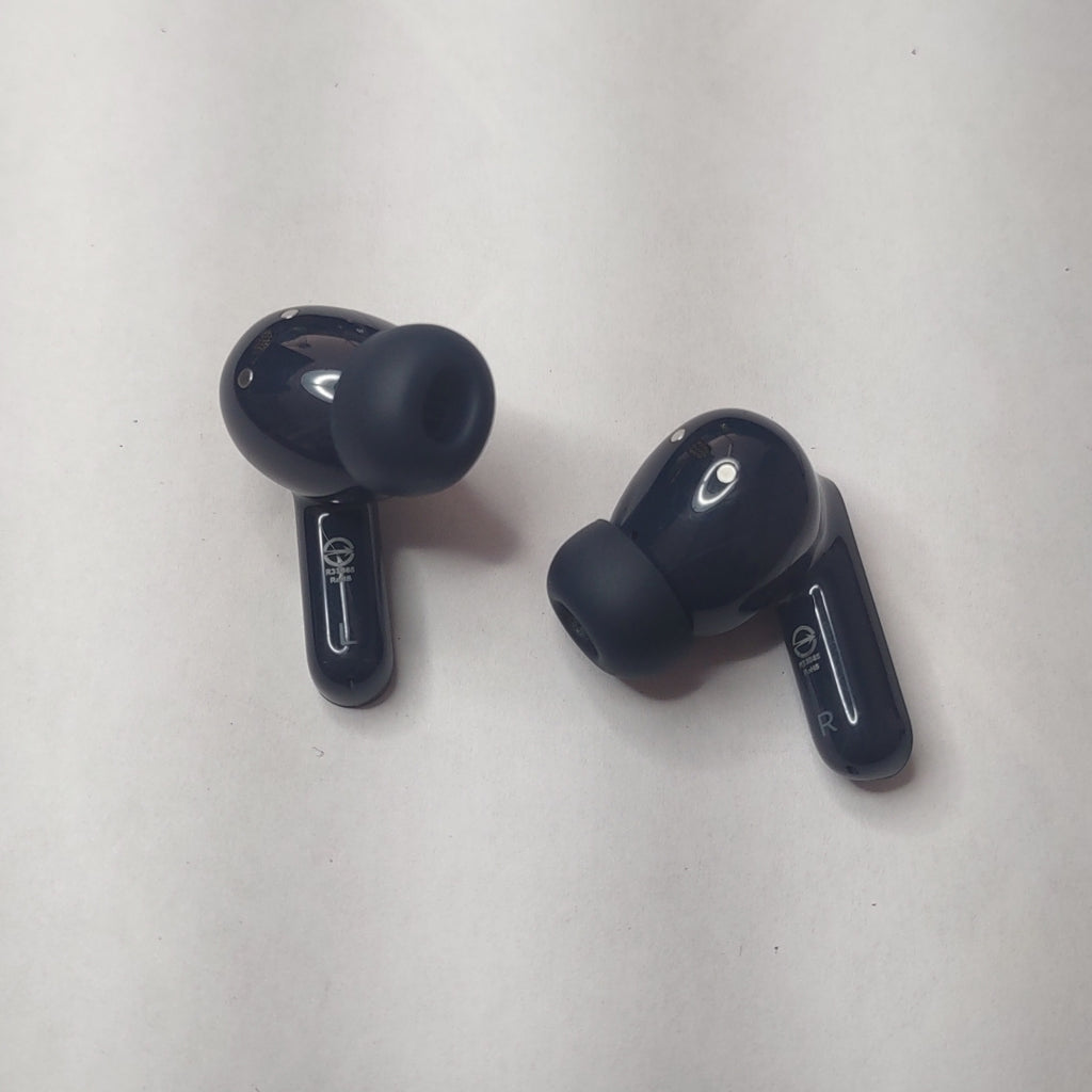 AUDIFONOS MOTOROLA MOTO BUDS XT2443-1 INALAMBRICO IN EAR (SEMINUEVO)