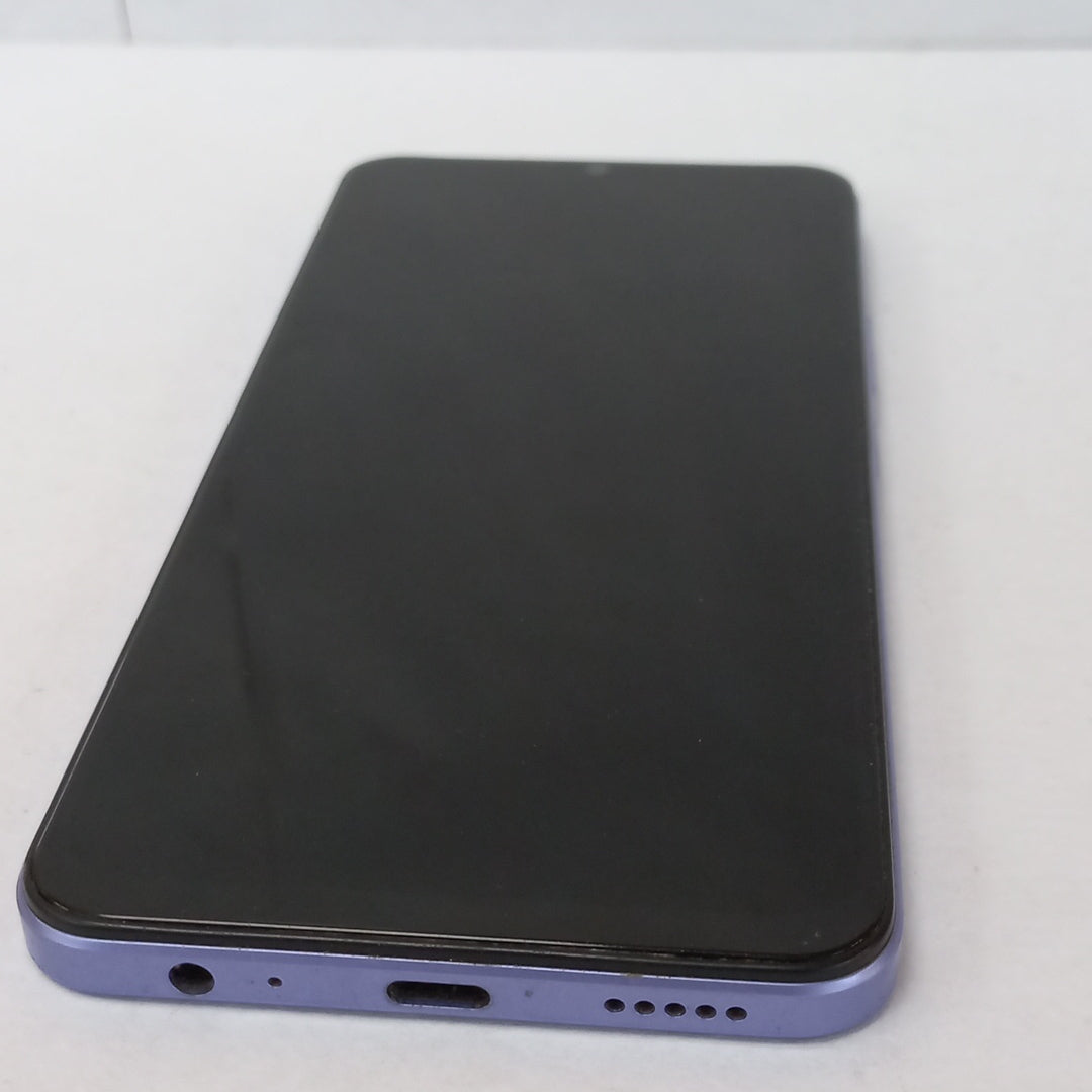 CELULAR VIVO Y17 S V2310 (2023) 128 GB 6 GB RAM