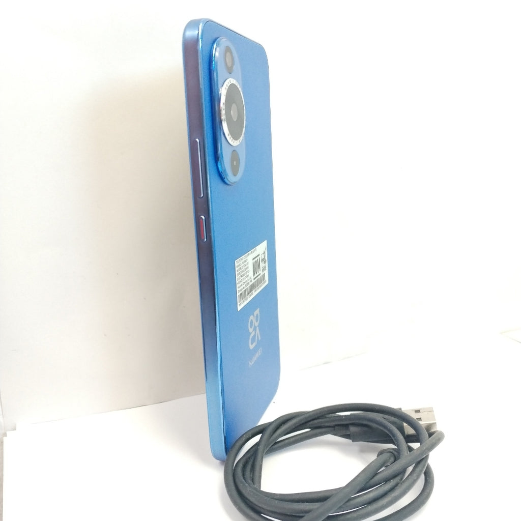 CELULAR HUAWEI NOVA 12S FOA-LX9 (2024) 256 GB 8 GB RAM