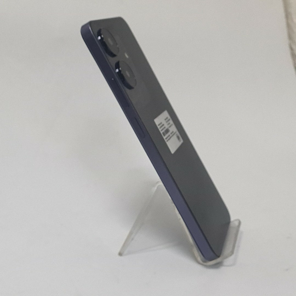 CELULAR REALME REALME NOTE 60-RMX3933(2023) 128 GB 4 GB RAM (SEMINUEVO)