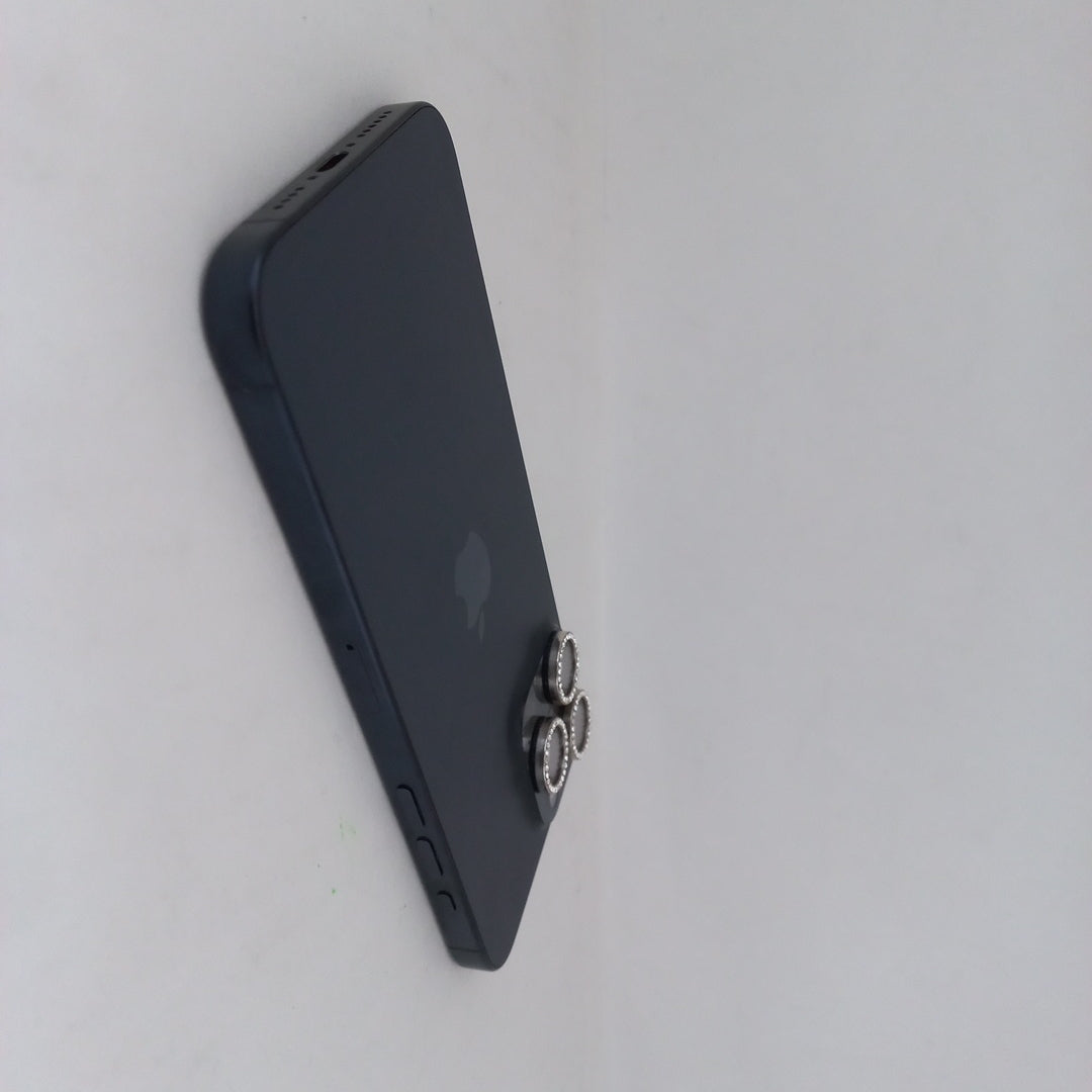 CELULAR APPLE IPHONE 15 PRO MAX A3108 (2023) 512 GB 8 GB RAM (SEMINUEVO)