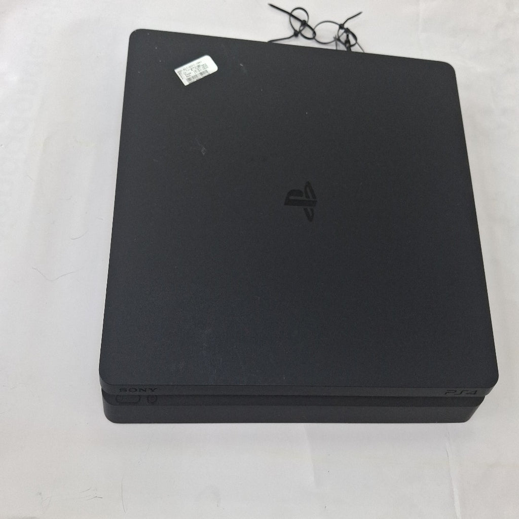 CONSOLA DE VIDEOJUEGO SONY PS4 1 TB
