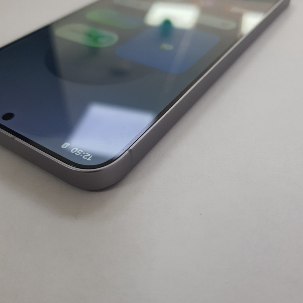 CELULAR SAMSUNG GALAXY S25+ SM-S936B (2025) 512 GB 12 GB RAM