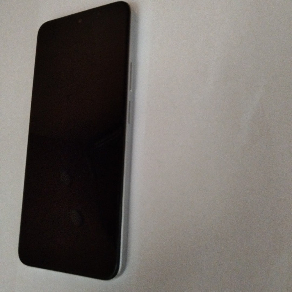 CELULAR HONOR X7C ALT-LX3 256 GB 8 GB RAM