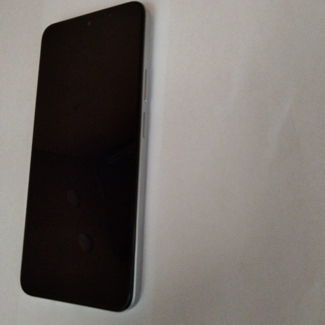 CELULAR HONOR X7C ALT-LX3 256 GB 8 GB RAM