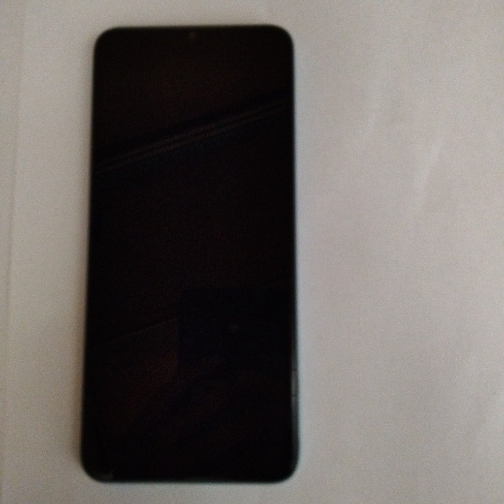 CELULAR OPPO  A77 CPH2385 128 GB 4 GB RAM