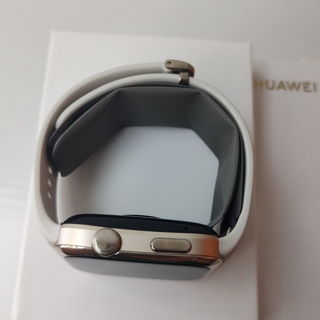 SMARTWATCH HUAWEI WATCH D2 LCA-B11 48 MM GPS (SEMINUEVO)