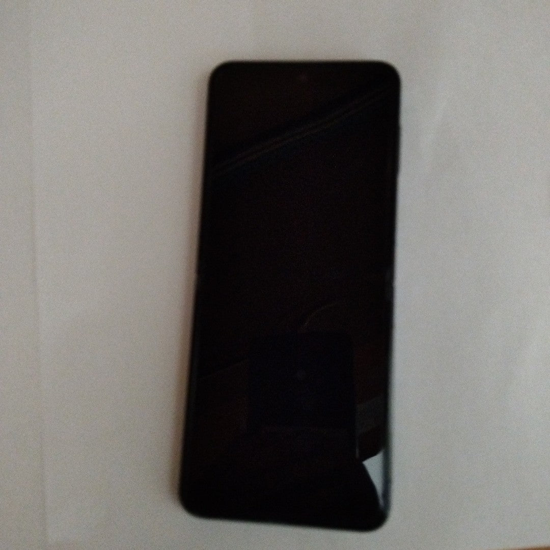 CELULAR SAMSUNG GALAXY Z FLIP 5 SM-F731B (2023) 256 GB 8 GB RAM (SEMINUEVO)