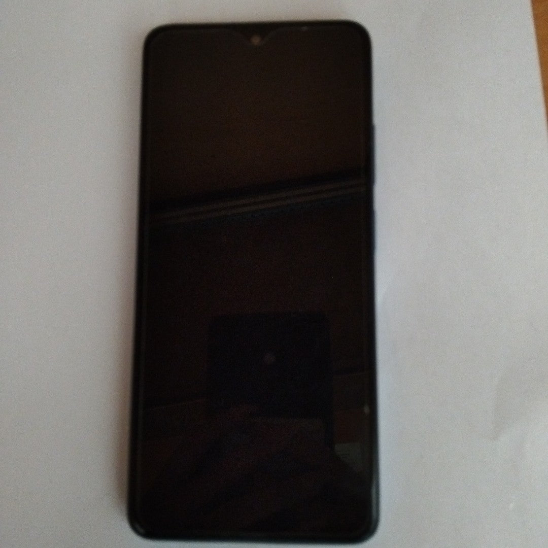 CELULAR XIAOMI POCO X4 PRO 5G 2201116PG 256 GB 8 GB RAM (SEMINUEVO)