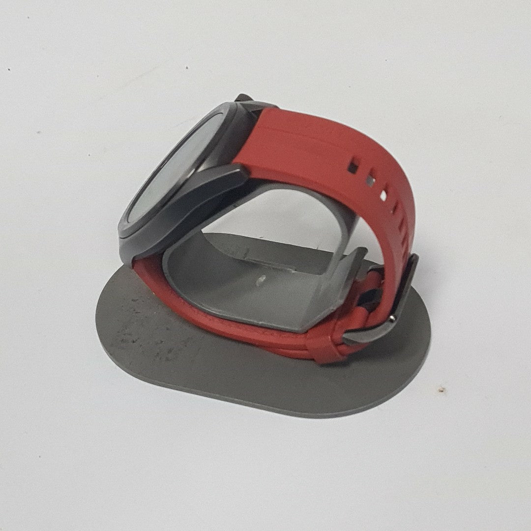 SMARTWATCH HUAWEI WATCH GT FTN-B19 46 MM GPS (SEMINUEVO)