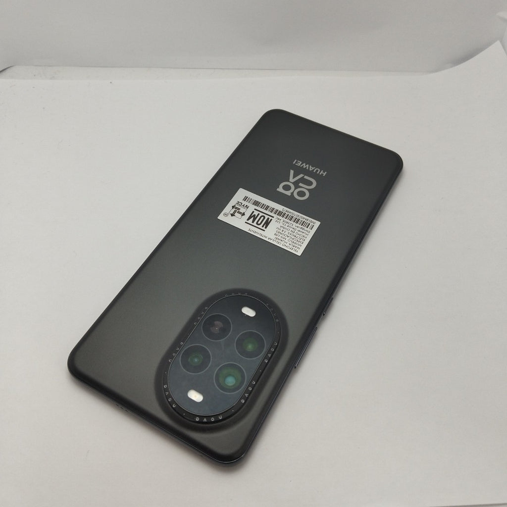 CELULAR HUAWEI NOVA 13 PRO MIS-LX9 (2024) 512 GB 12 GB RAM (SEMINUEVO)