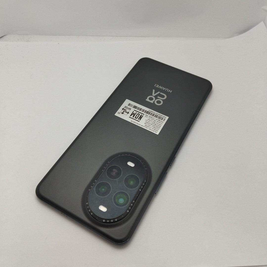 CELULAR HUAWEI NOVA 13 PRO MIS-LX9 (2024) 512 GB 12 GB RAM (SEMINUEVO)