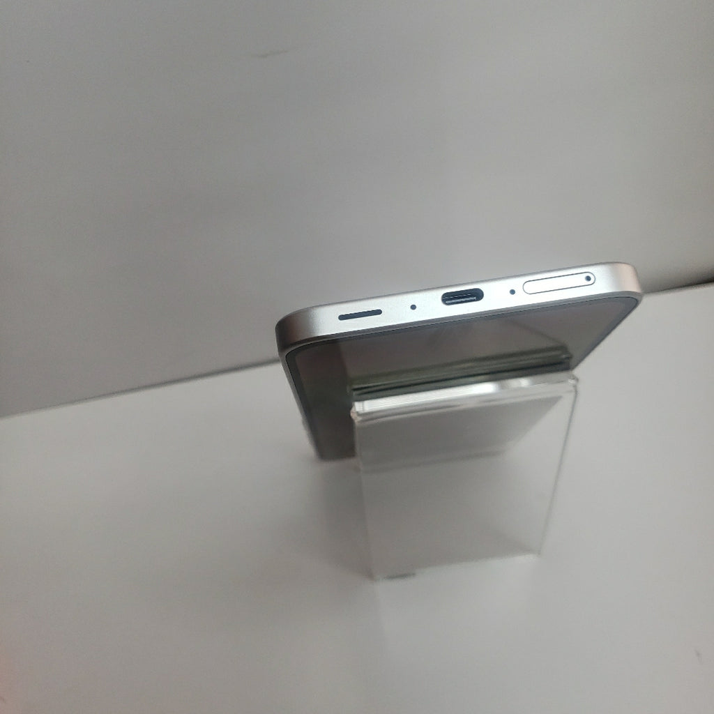 CELULAR SAMSUNG GALAXY A36 5G SM-A366E (2025) 128 GB 6 GB RAM (SEMINUEVO)