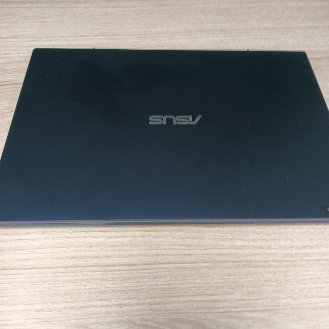 LAPTOP ASUS EXPERTBOOK B5402CBA-158G512-P1 (2023) 512 GB SSD 8 GB RAM (SEMINUEVO)