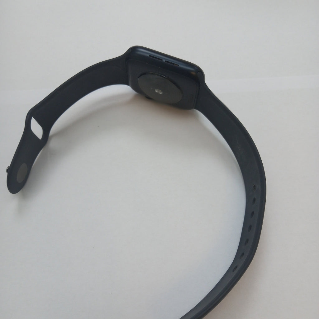 SMARTWATCH APPLE SE 2 ALUMINIO A2723 44 MM GPS (SEMINUEVO)