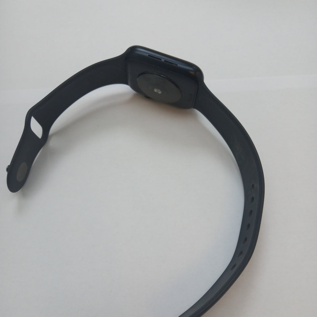 SMARTWATCH APPLE SE 2 ALUMINIO A2723 44 MM GPS (SEMINUEVO)