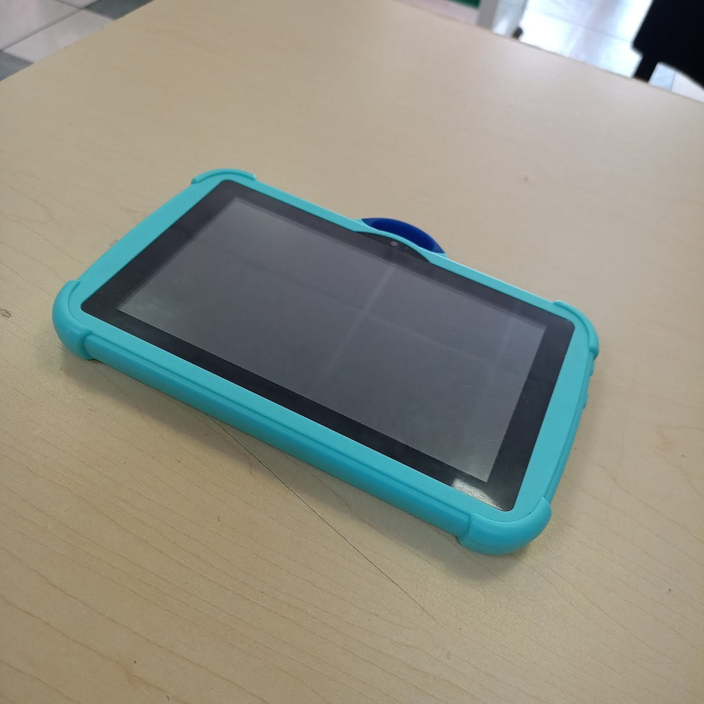 TABLETA OTRAS MARCAS OTROS MODELOS 64 GB 2 GB RAM (SEMINUEVO)