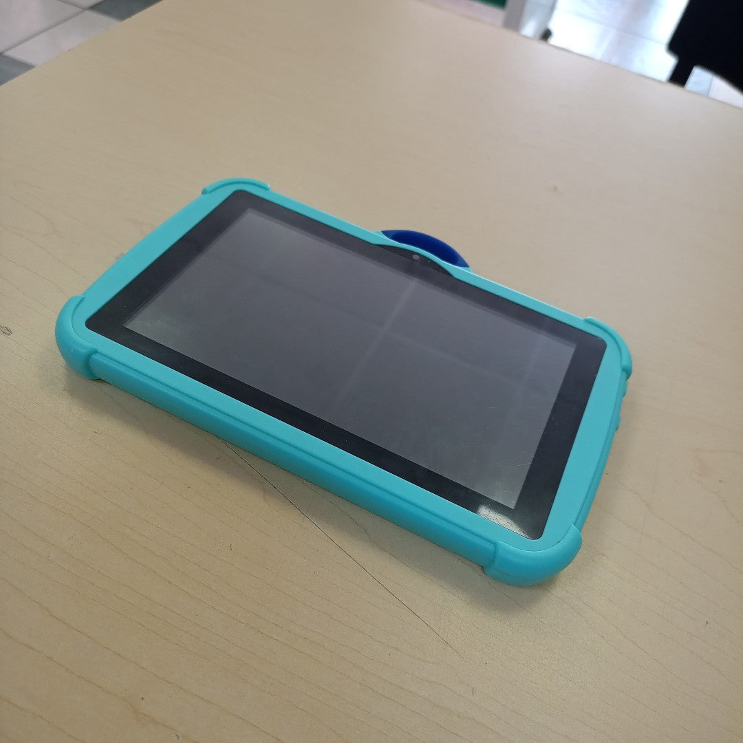 TABLETA OTRAS MARCAS OTROS MODELOS 64 GB 2 GB RAM (SEMINUEVO)