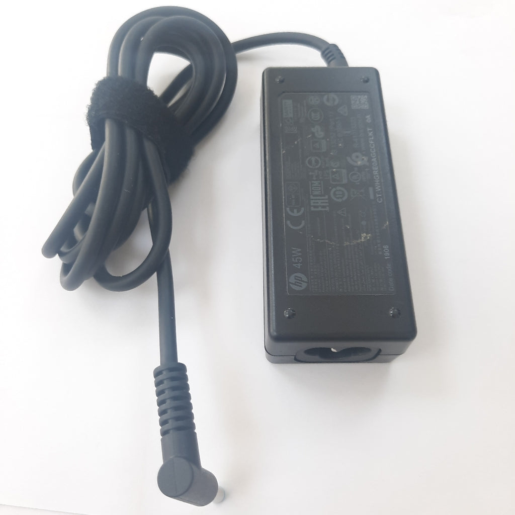 LAPTOP HP PROBOOK 440 G8 (2022) 256 GB SSD 8 GB RAM (SEMINUEVO)