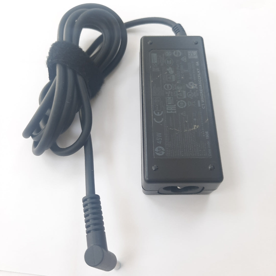 LAPTOP HP PROBOOK 440 G8 (2022) 256 GB SSD 8 GB RAM (SEMINUEVO)