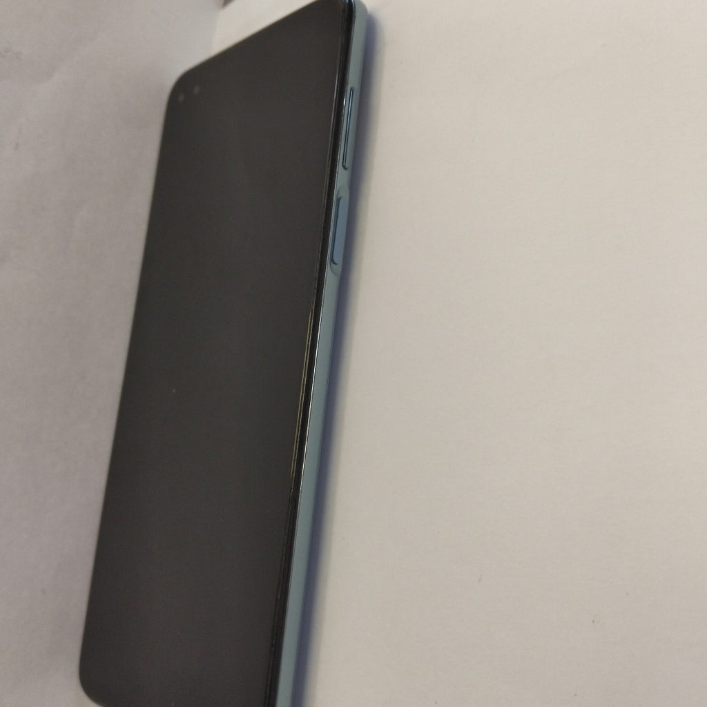 CELULAR MOTOROLA MOTO G100 XT2125-4 128 GB 8 GB RAM