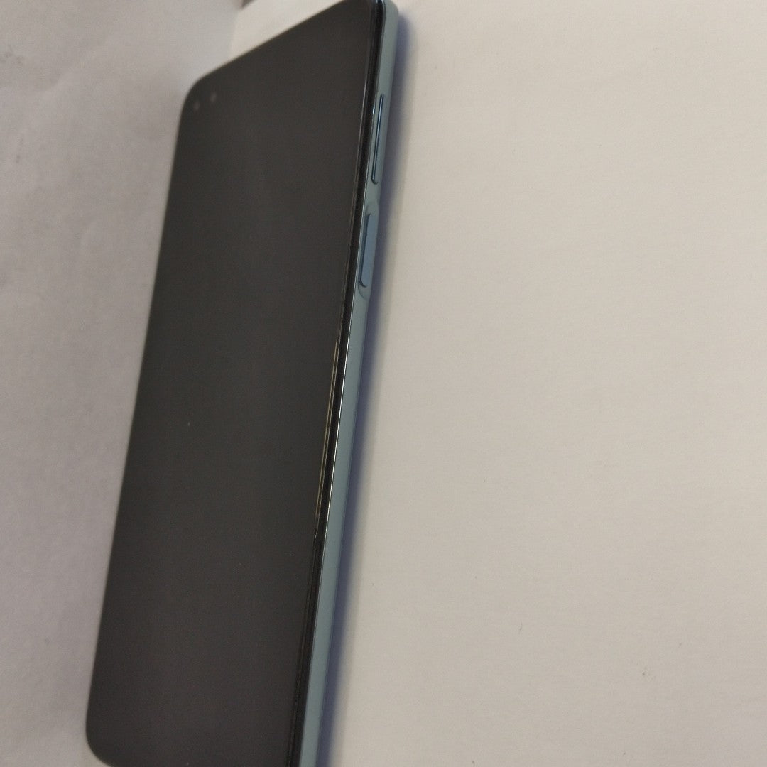 CELULAR MOTOROLA MOTO G100 XT2125-4 128 GB 8 GB RAM