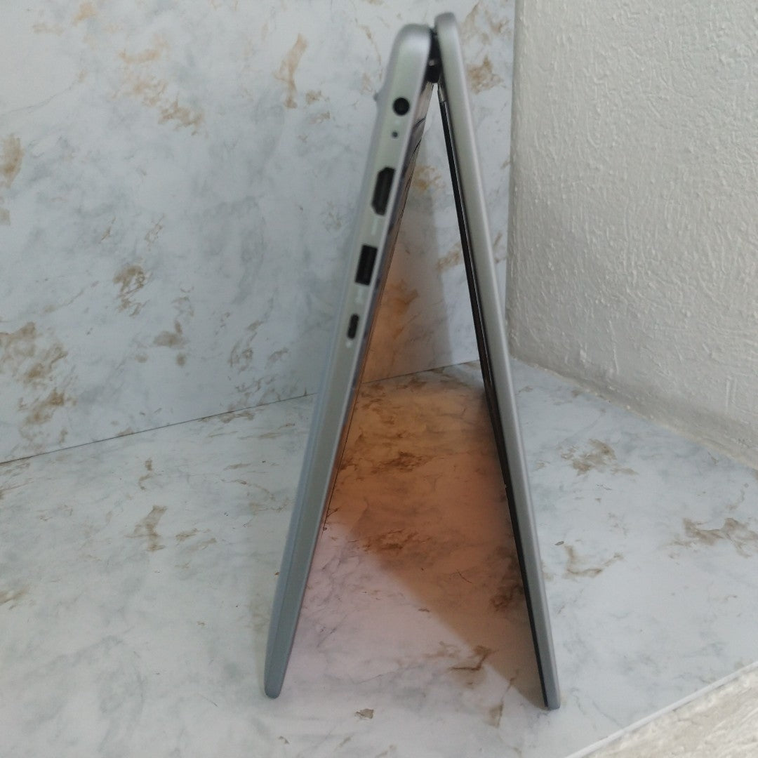 LAPTOP DELL INSPIRON 16 5640 (2024) 1 TB SSD 16 GB RAM (SEMINUEVO)
