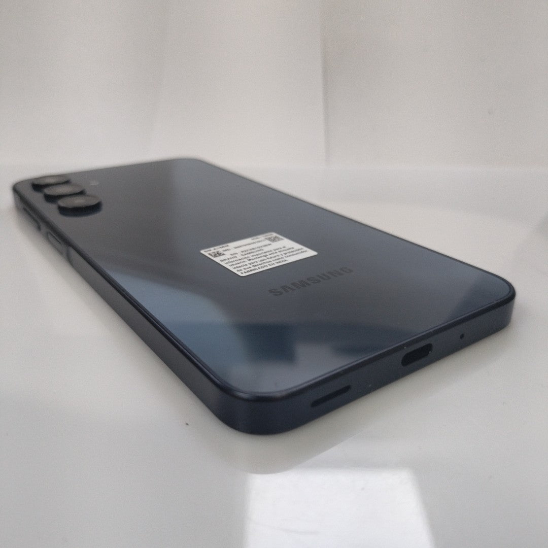 CELULAR SAMSUNG GALAXY A16 5G SM-A166M (2024) 128 GB 4 GB RAM (SEMINUEVO)