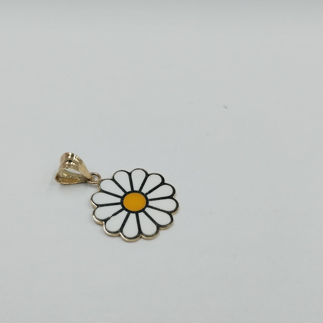 DIJES ORO 14K 1.6 (NUEVO)