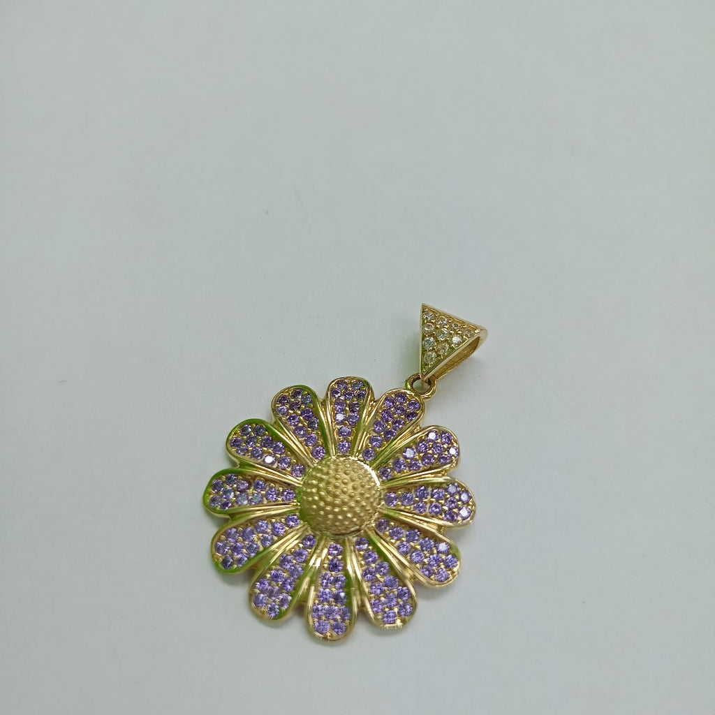 DIJES ORO 10K 3.1 (NUEVO)