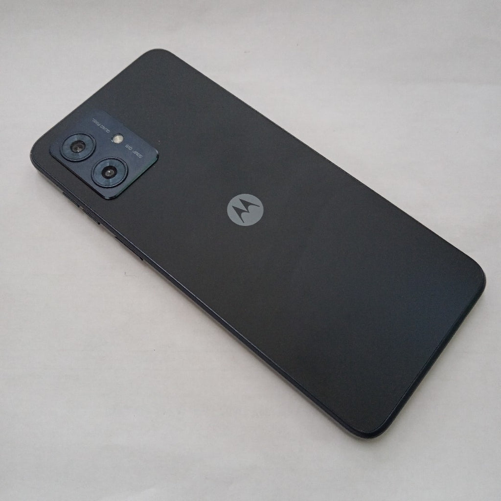 CELULAR MOTOROLA MOTO G54 5G XT2343-1 (2023) 256 GB 8 GB RAM (SEMINUEVO)