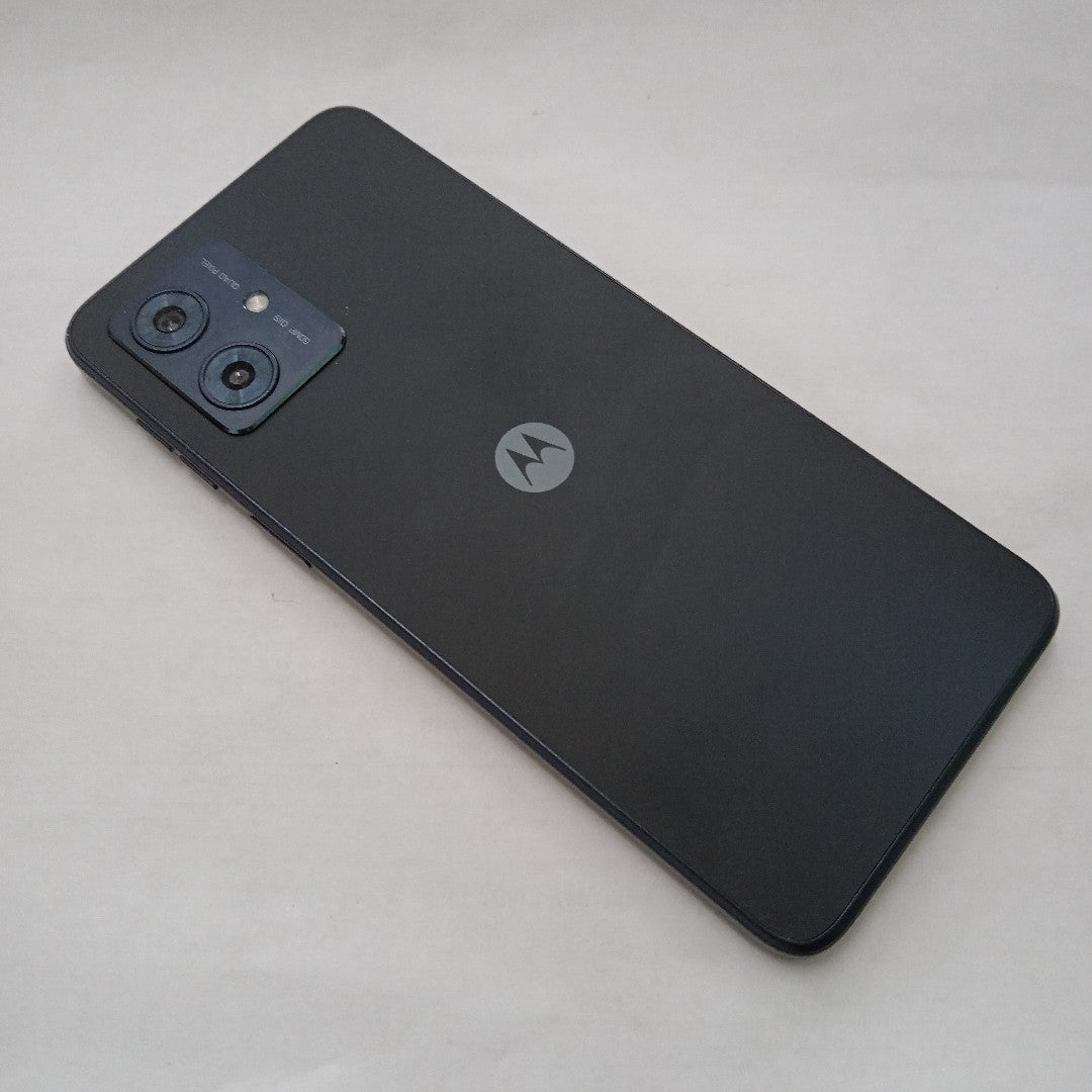 CELULAR MOTOROLA MOTO G54 5G XT2343-1 (2023) 256 GB 8 GB RAM (SEMINUEVO)