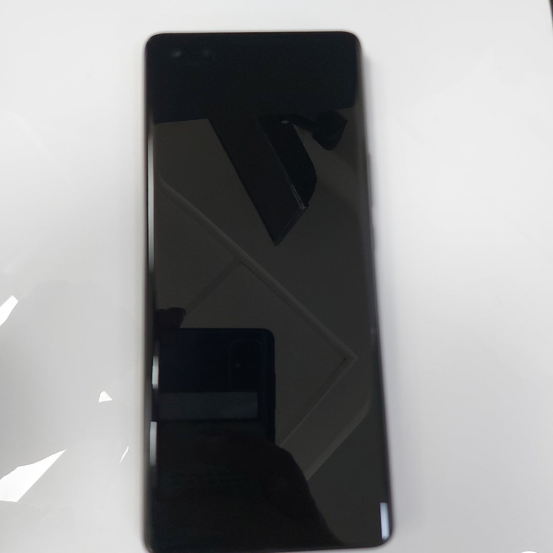 CELULAR HUAWEI NOVA 10 PRO GLA-LX3 256 GB 8 GB RAM (SEMINUEVO)